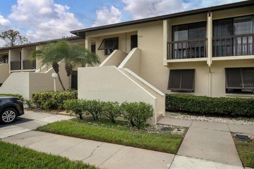 82-4614 Bravura Lake Dr, SARASOTA, FL, 34240 | Card Image
