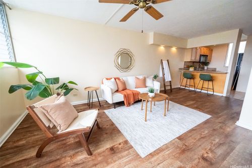 a611-46-270 Kahuhipa St, Kaneohe, HI, 96744-6090 | Card Image