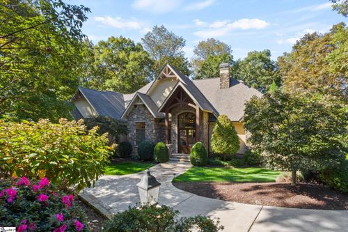 108 Kingshead Rd, Travelers Rest, SC, 29690-4105 | Card Image