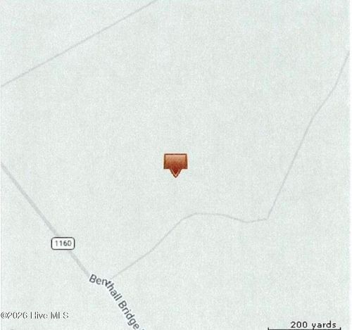 0 Benthall Bridge Rd, Murfreesboro, NC, 27855 | Card Image