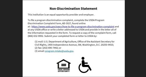 710 W Edgerton St, Howard City, MI, 49329-9689 | Card Image