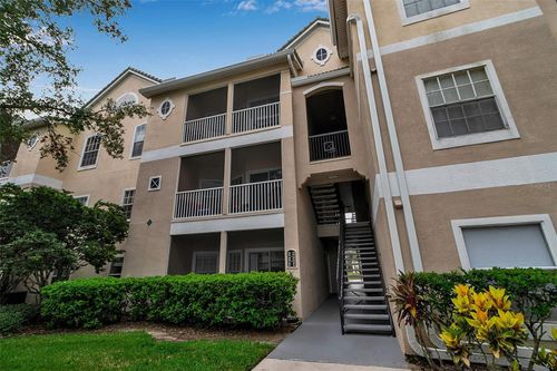 unit-203-5110 Northridge Rd, Sarasota, FL, 34238-3704 | Card Image