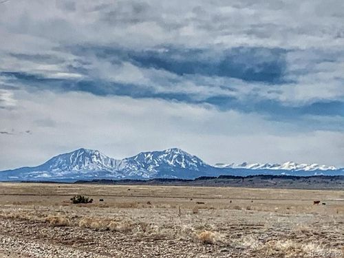 80 Turkey Ridge Rd, Walsenburg, CO, 81089 | Card Image