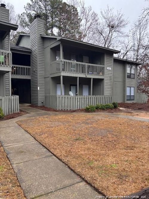 18913 Tryon Drive, Fayetteville, NC, 28303 | Card Image