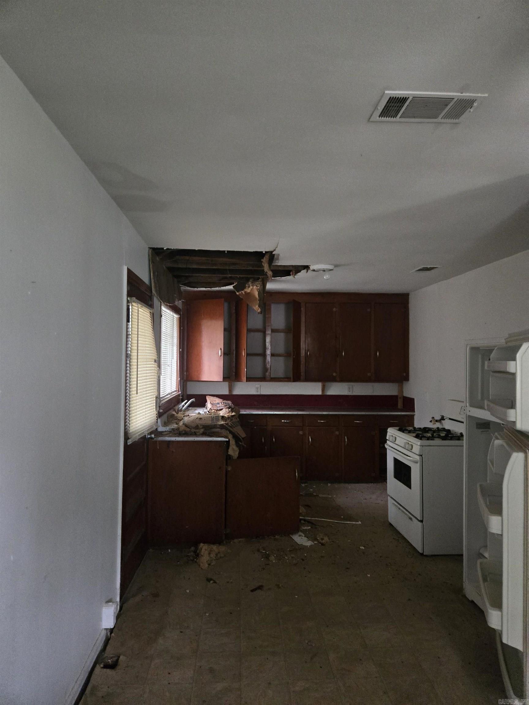 Residential in Pine Bluff 5