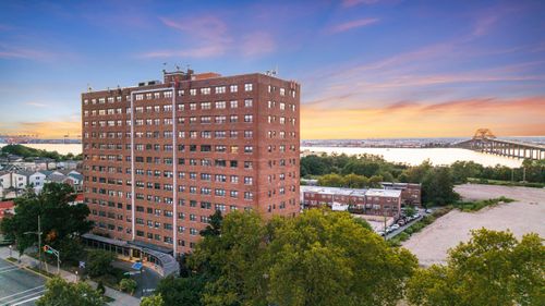 apt-9h-1225 Kennedy Blvd, Bayonne, NJ, 07002-2255 | Card Image