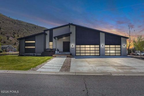 846 E 270 S, Kamas, UT, 84036-1288 | Card Image