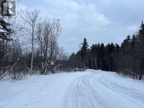 200 Beauparlant Rd, St Charles, ON, P0M2W0 | Card Image