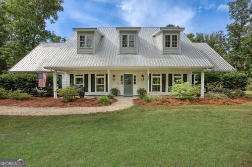600 Spartina Way, Midway, GA, 31320-6879 | Card Image