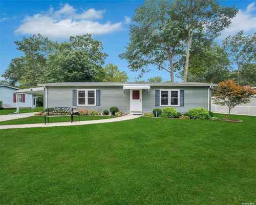 unit-67-67-1407 Middle Rd, Calverton, NY, 11933-1441 | Card Image