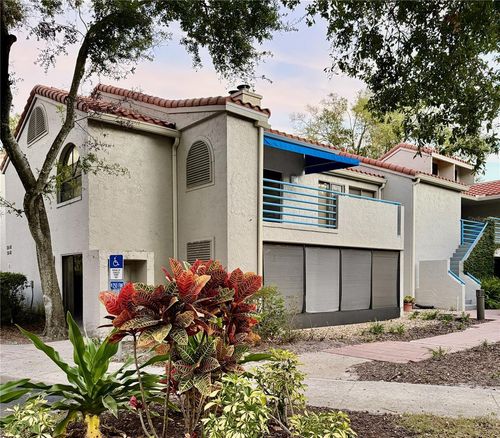 unit-239-1000 Winderley Pl, MAITLAND, FL, 32751-4118 | Card Image