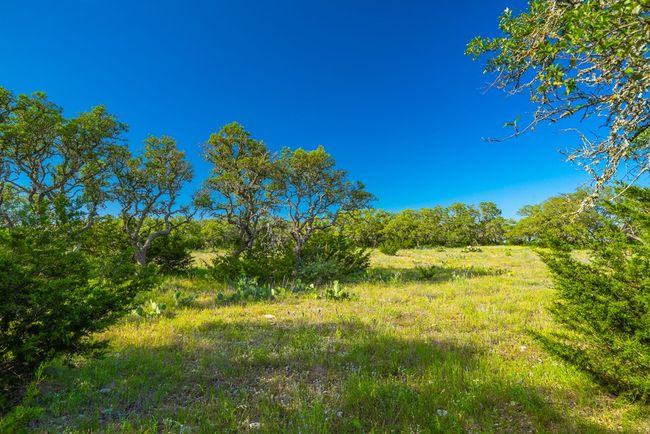 2068 S Laird Rd, Home with 0 bedrooms, 0 bathrooms and null parking in Harper TX | Image 45