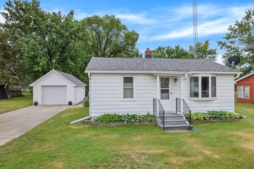 333 W 19th St, Buffalo City, WI, 54622 | Card Image