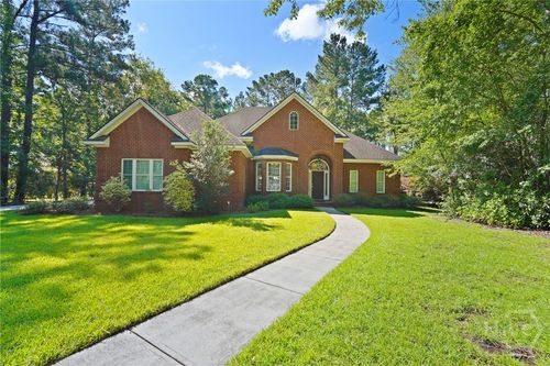 124 Willowpeg Rd, Rincon, GA, 31326-5118 | Card Image