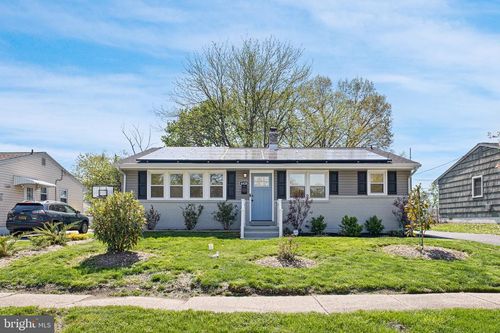 4420 Sharon Dr, WILMINGTON, DE, 19808-5610 | Card Image