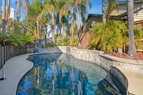 3335 Sandalwood Rd, Rocklin, CA, 95765-4512 | Card Image