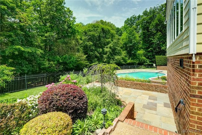 3320 Traylor Dr, House other with 6 bedrooms, 9 bathrooms and null parking in Richmond VA | Image 44