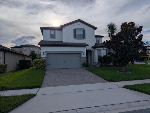 1381 Patterson Ter, LAKE MARY, FL, 32746-2225 | Card Image