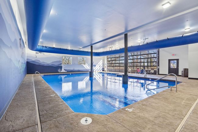Indoor Pool | Image 70