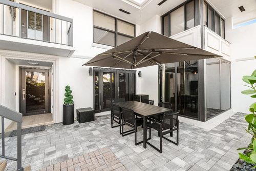 hibiscus-s-10263 Quail Covey Road, Boynton Beach, FL, 33436 | Card Image