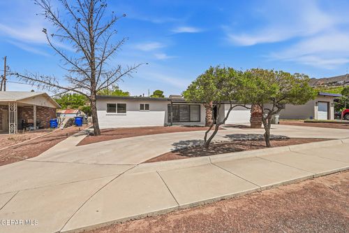 609 Alethea Park Dr, El Paso, TX, 79902-2015 | Card Image