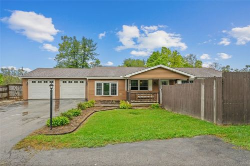 407 Dorn Ln, Derry Twp, PA, 15670 | Card Image