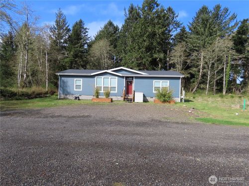 1321 S Melbourne St, Westport, WA, 98595-8939 | Card Image