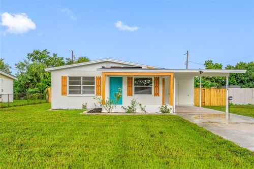 8176 65th St N, Pinellas Park, FL, 33781-2119 | Card Image