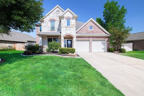31810 Forest Oak Ln, Conroe, TX, 77385-5126 | Card Image