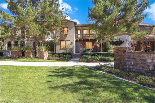 40 Golf Dr, Aliso Viejo, CA, 92656-1633 | Card Image