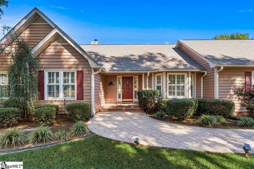 309 Gentry Run, Greenwood, SC, 29649-9400 | Card Image