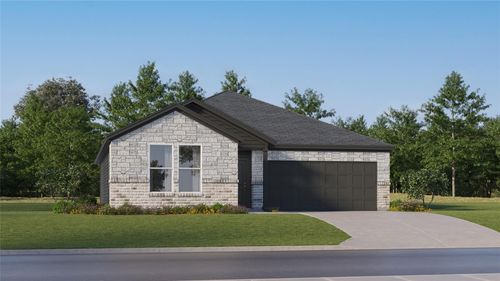 2213 Jeter Drive, Bryan, TX, 77807 | Card Image