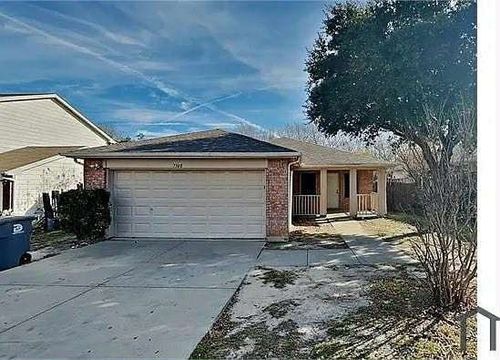 7340 Concordia Ln, Dallas, TX, 75241-4524 | Card Image