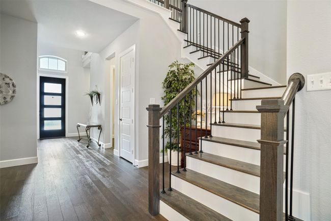 404 Augusta Dr, House other with 4 bedrooms, 5 bathrooms and null parking in Keller TX | Image 20