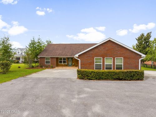 4330 De Len Dr, Panama City, FL, 32404-5212 | Card Image