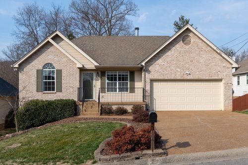 804 Cobble Cv, Nashville, TN, 37211-7934 | Card Image
