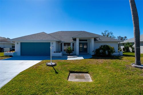 5888 Garfield Rd, VENICE, FL, 34293-6869 | Card Image