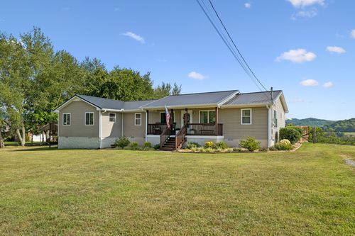 930 Neal Rd, Watertown, TN, 37184-3609 | Card Image