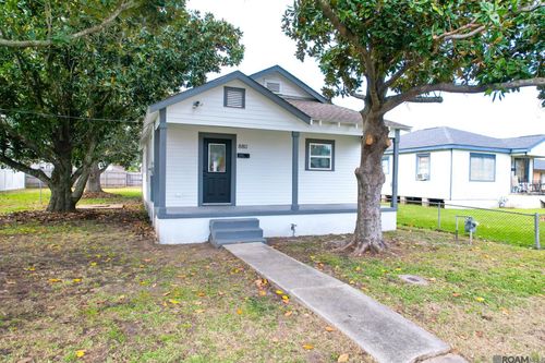 880 Avenue G, Westwego, LA, 70094 | Card Image