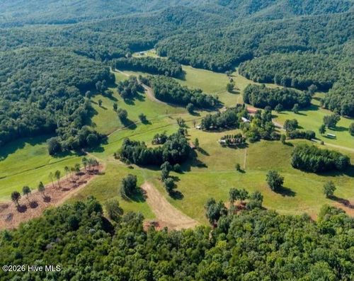 0 Ravens Gap Road, Murphy, NC, 28906 | Card Image