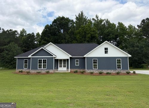 1129 Mulberry Pl, Dudley, GA, 31022-2320 | Card Image