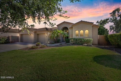 1971 W Mead Ct, Chandler, AZ, 85248-5432 | Card Image