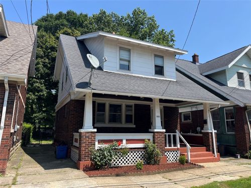 3111 Holland St, Erie, PA, 16504-1070 | Card Image