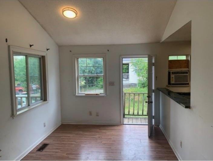Commercial Sale in Macon 4