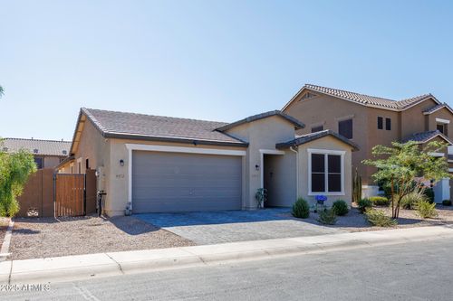 1972 N Hubbard Ln, Casa Grande, AZ, 85122-6713 | Card Image