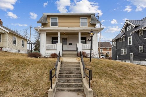 214 15th St Nw, Cedar Rapids, IA, 52405-4844 | Card Image