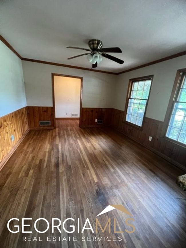 2234 Clifton Springs Mnr, House other with 4 bedrooms, 3 bathrooms and null parking in Decatur GA | Image 6