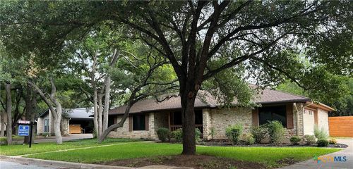 3502 Apache Forest Dr, Austin, TX, 78739-4416 | Card Image