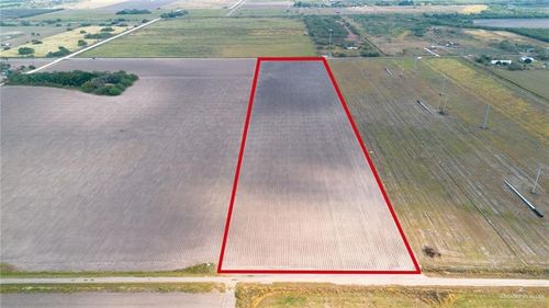 000 E Cantu Rd, Santa Rosa, TX, 78593 | Card Image