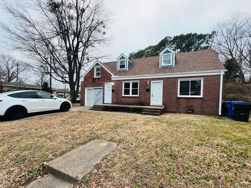 apt-2-7801 Caribou Ave, Norfolk, VA, 23518-4060 | Card Image